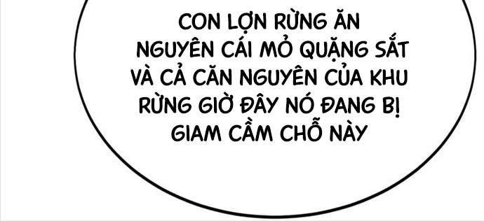 Fate/Extra Ccc Fox Tail Chapter 25.5 - Trang 2