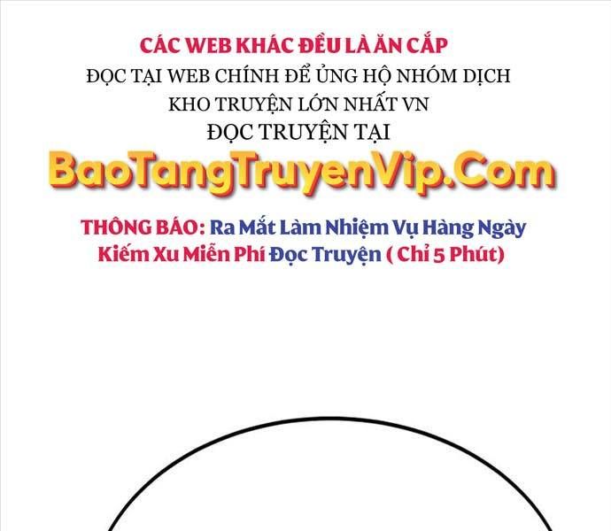 Fate/Extra Ccc Fox Tail Chapter 25.5 - Trang 2