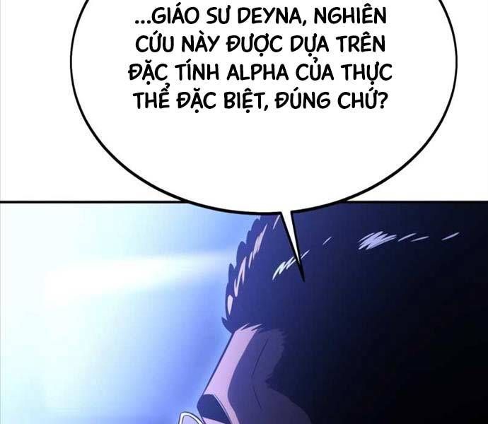 Fate/Extra Ccc Fox Tail Chapter 25.5 - Trang 2