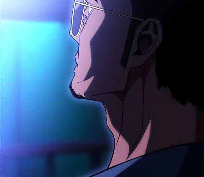 Fate/Extra Ccc Fox Tail Chapter 25.5 - Trang 2