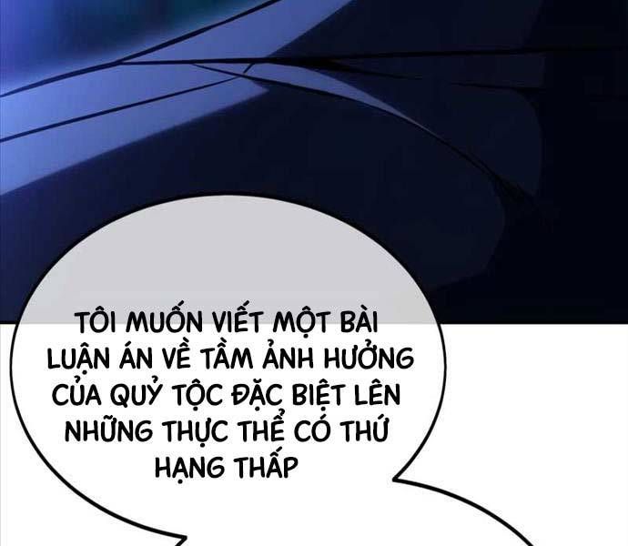 Fate/Extra Ccc Fox Tail Chapter 25.5 - Trang 2