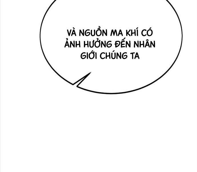 Fate/Extra Ccc Fox Tail Chapter 25.5 - Trang 2