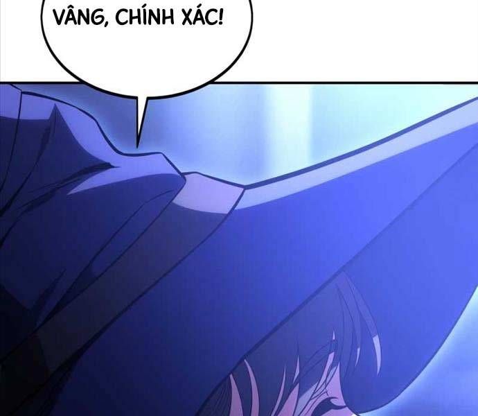 Fate/Extra Ccc Fox Tail Chapter 25.5 - Trang 2