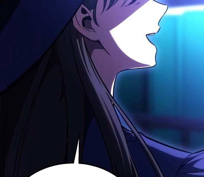 Fate/Extra Ccc Fox Tail Chapter 25.5 - Trang 2