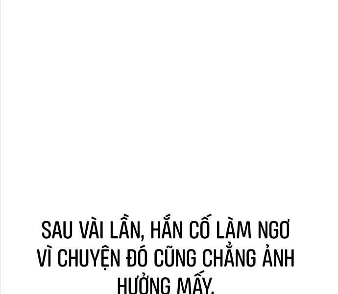 Fate/Extra Ccc Fox Tail Chapter 25.5 - Trang 2