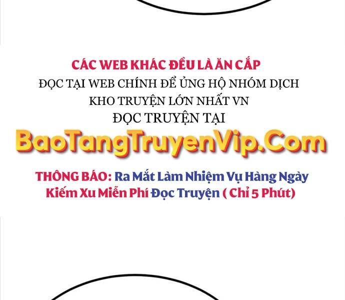 Fate/Extra Ccc Fox Tail Chapter 25.5 - Trang 2