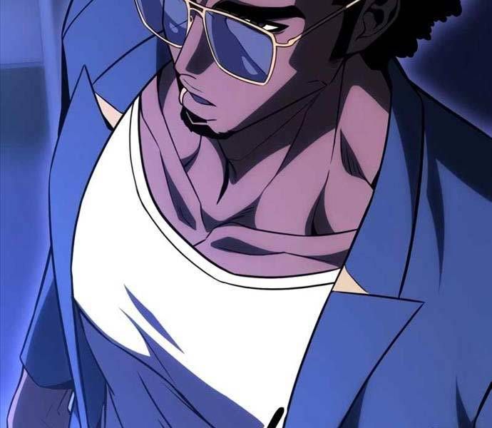 Fate/Extra Ccc Fox Tail Chapter 25.5 - Trang 2