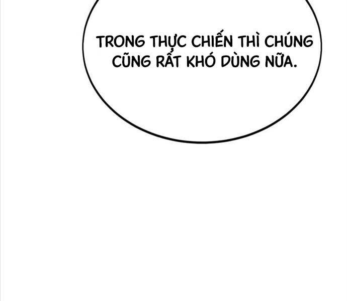 Fate/Extra Ccc Fox Tail Chapter 25.5 - Trang 2