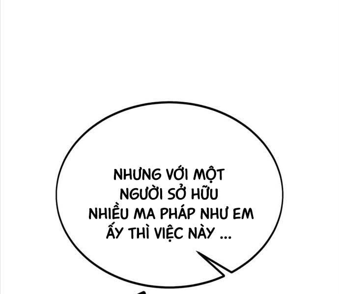 Fate/Extra Ccc Fox Tail Chapter 25.5 - Trang 2