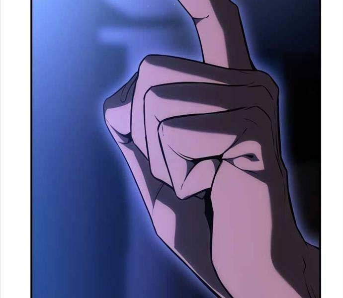 Fate/Extra Ccc Fox Tail Chapter 25.5 - Trang 2