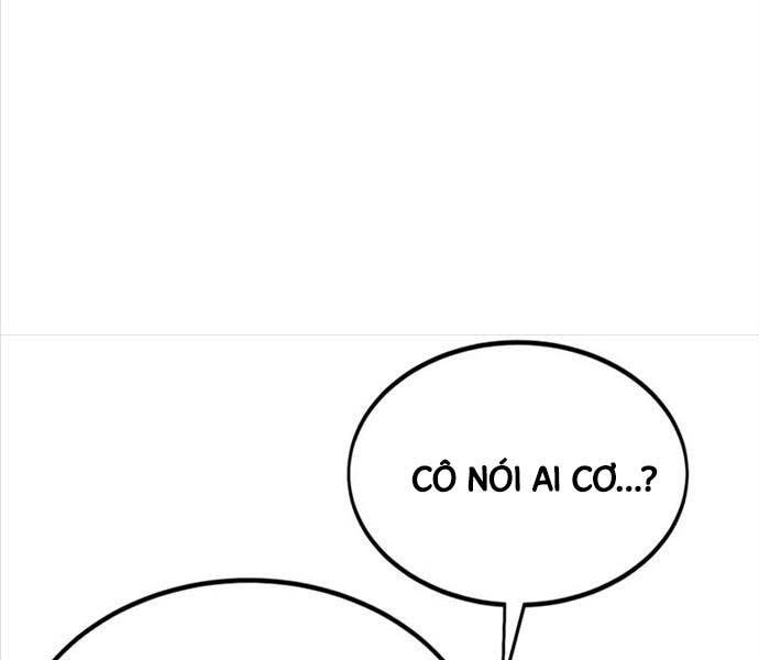 Fate/Extra Ccc Fox Tail Chapter 25.5 - Trang 2