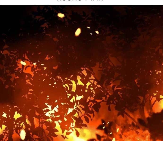 Fate/Extra Ccc Fox Tail Chapter 25.5 - Trang 2