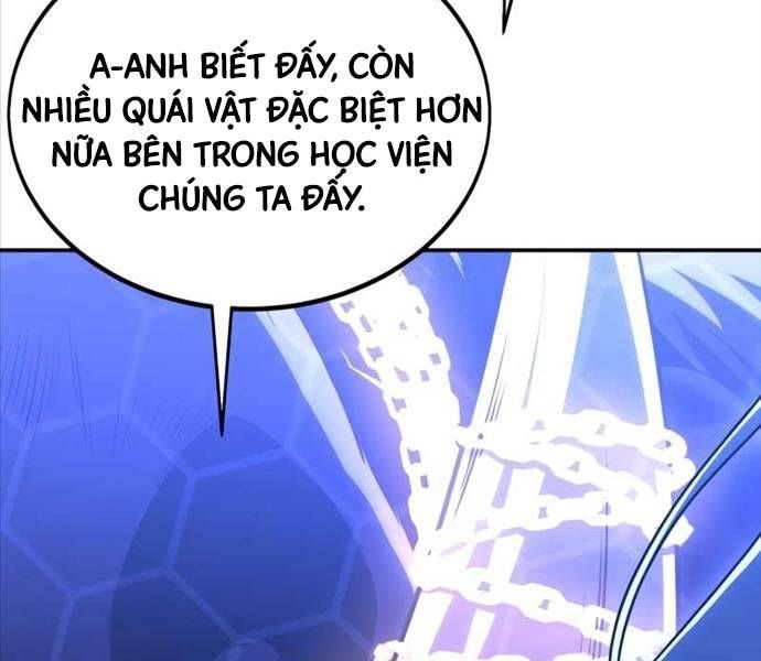 Fate/Extra Ccc Fox Tail Chapter 25.5 - Trang 2