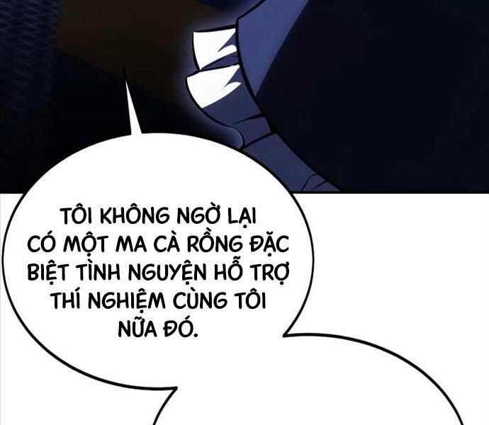 Fate/Extra Ccc Fox Tail Chapter 25.5 - Trang 2