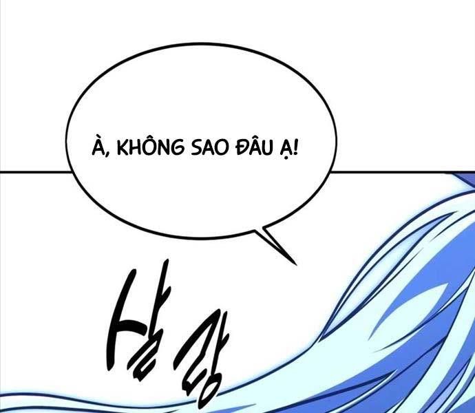 Fate/Extra Ccc Fox Tail Chapter 25.5 - Trang 2