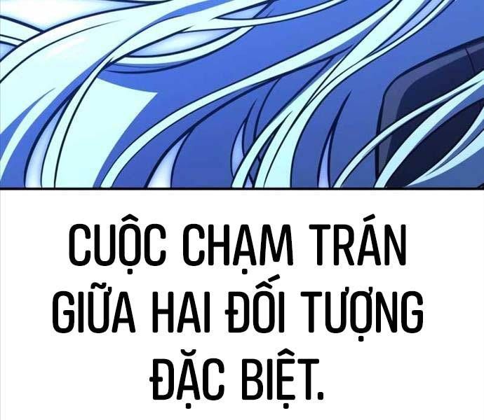 Fate/Extra Ccc Fox Tail Chapter 25.5 - Trang 2