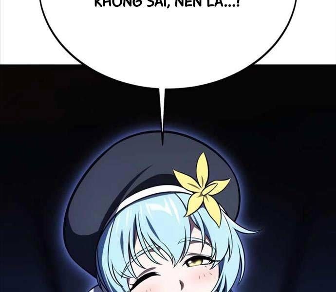 Fate/Extra Ccc Fox Tail Chapter 25.5 - Trang 2