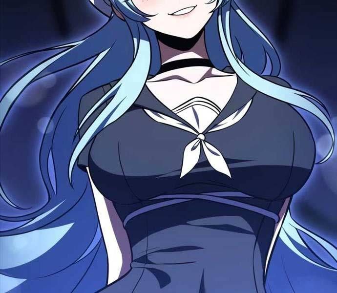 Fate/Extra Ccc Fox Tail Chapter 25.5 - Trang 2