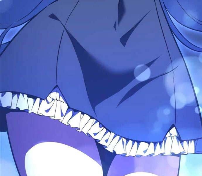 Fate/Extra Ccc Fox Tail Chapter 25.5 - Trang 2