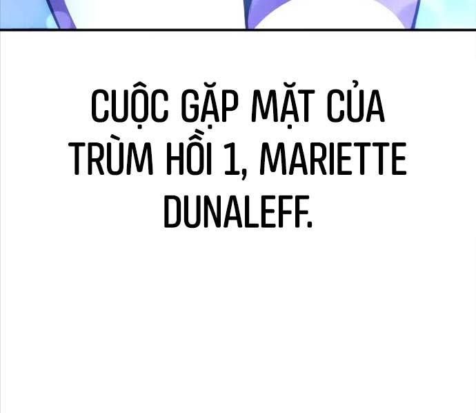 Fate/Extra Ccc Fox Tail Chapter 25.5 - Trang 2