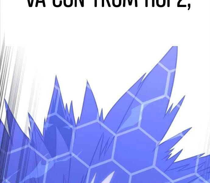 Fate/Extra Ccc Fox Tail Chapter 25.5 - Trang 2