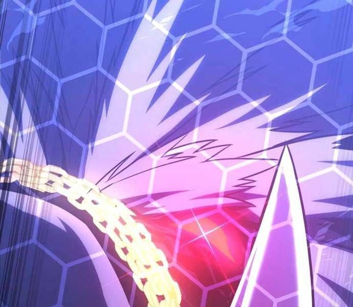 Fate/Extra Ccc Fox Tail Chapter 25.5 - Trang 2