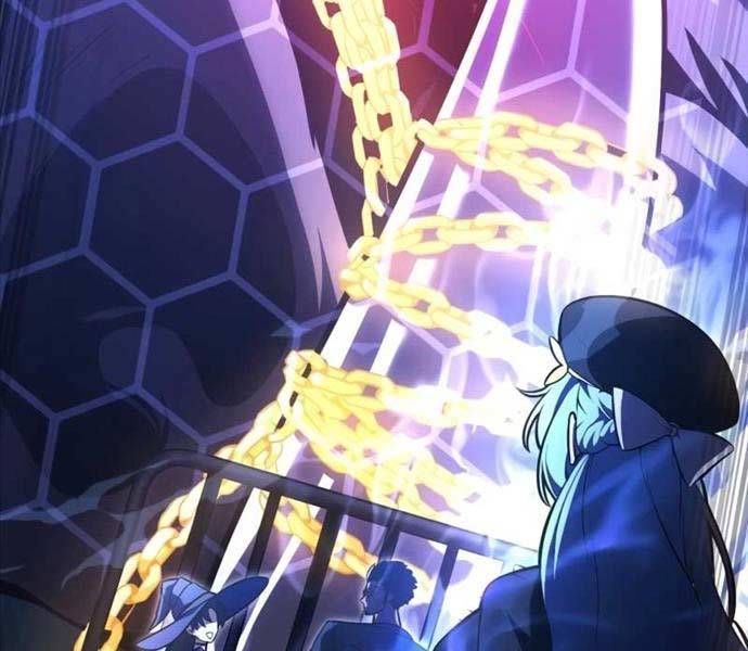 Fate/Extra Ccc Fox Tail Chapter 25.5 - Trang 2