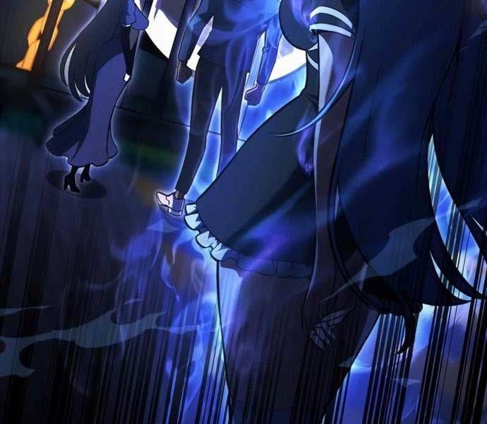 Fate/Extra Ccc Fox Tail Chapter 25.5 - Trang 2