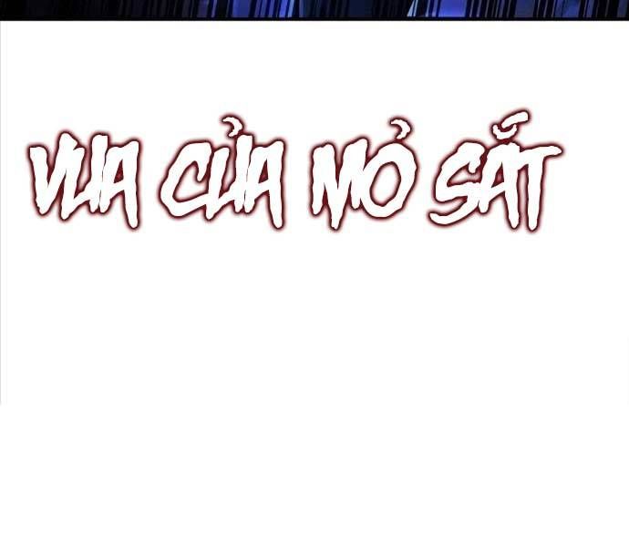 Fate/Extra Ccc Fox Tail Chapter 25.5 - Trang 2