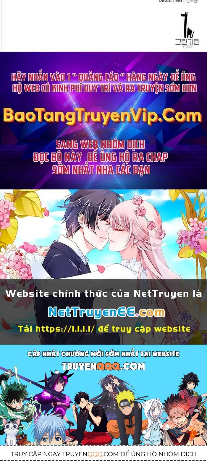 Fate/Extra Ccc Fox Tail Chapter 25.5 - Trang 2