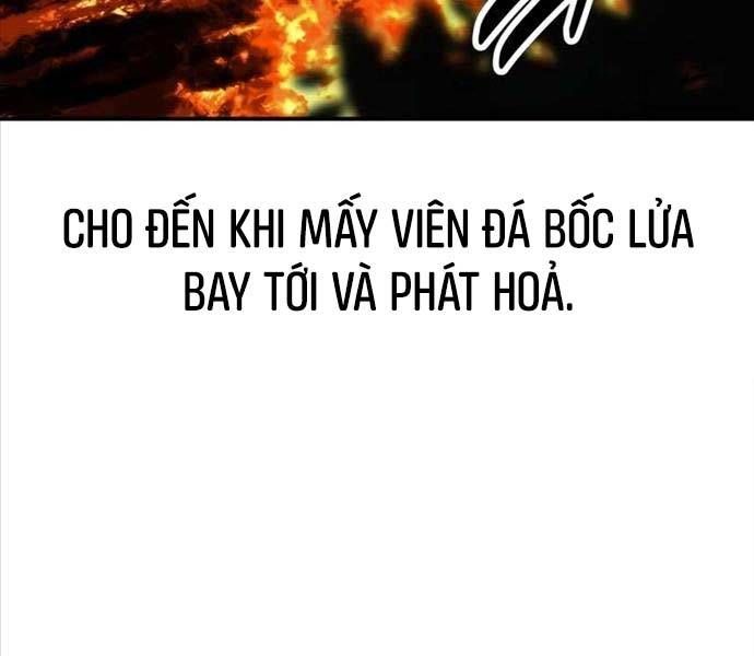 Fate/Extra Ccc Fox Tail Chapter 25.5 - Trang 2