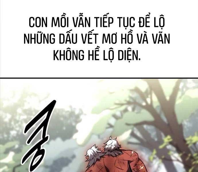 Fate/Extra Ccc Fox Tail Chapter 25.5 - Trang 2