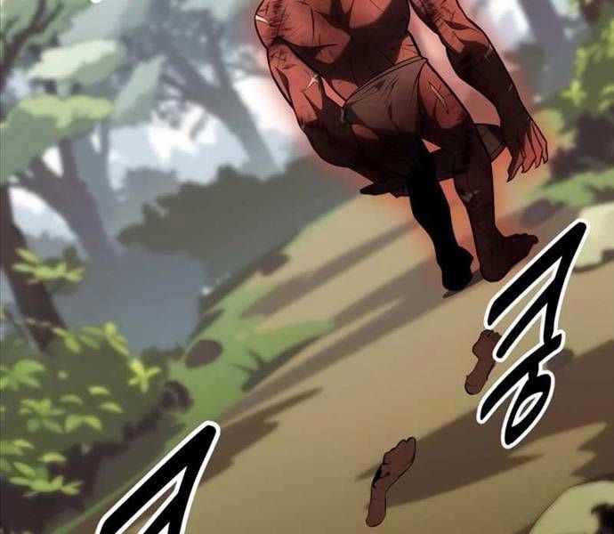 Fate/Extra Ccc Fox Tail Chapter 25.5 - Trang 2