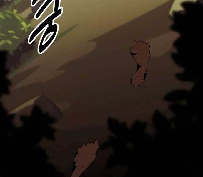 Fate/Extra Ccc Fox Tail Chapter 25.5 - Trang 2