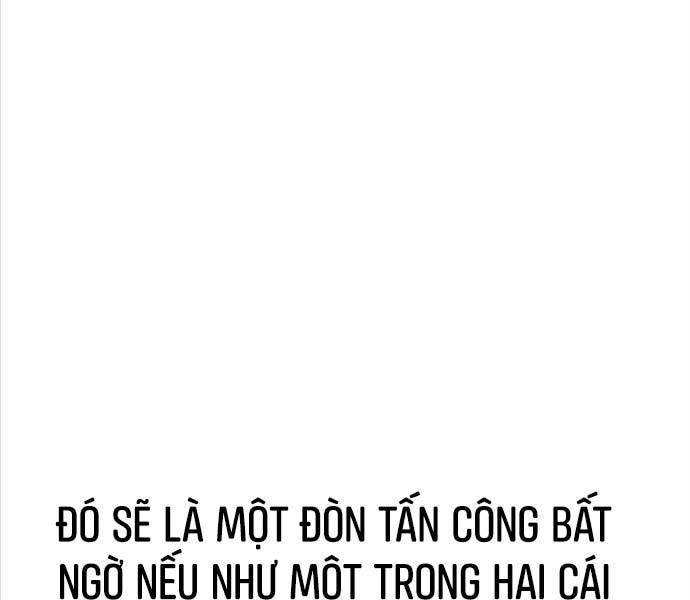 Fate/Extra Ccc Fox Tail Chapter 25.5 - Trang 2