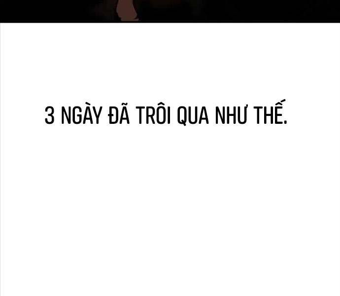 Fate/Extra Ccc Fox Tail Chapter 25.5 - Trang 2