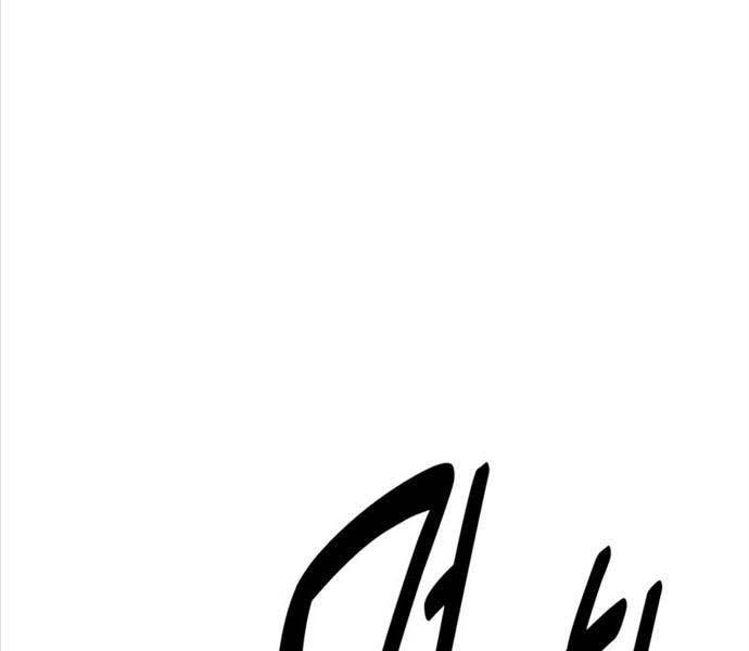 Fate/Extra Ccc Fox Tail Chapter 25.5 - Trang 2