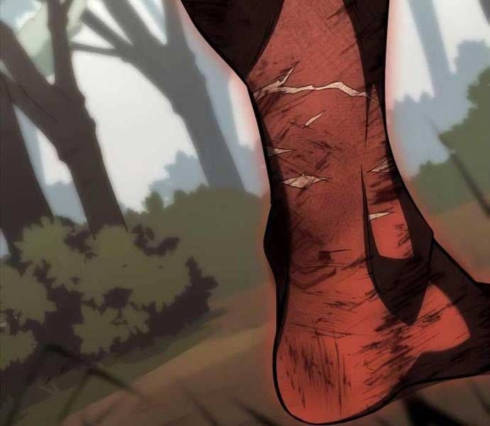 Fate/Extra Ccc Fox Tail Chapter 25.5 - Trang 2