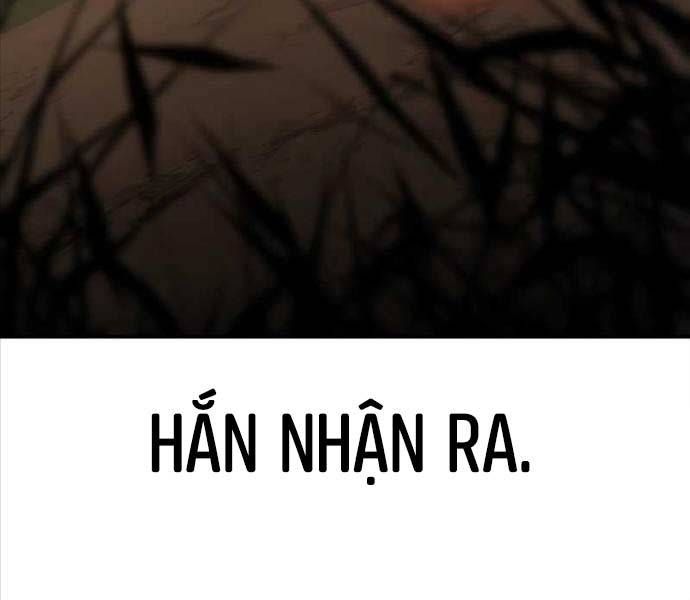 Fate/Extra Ccc Fox Tail Chapter 25.5 - Trang 2