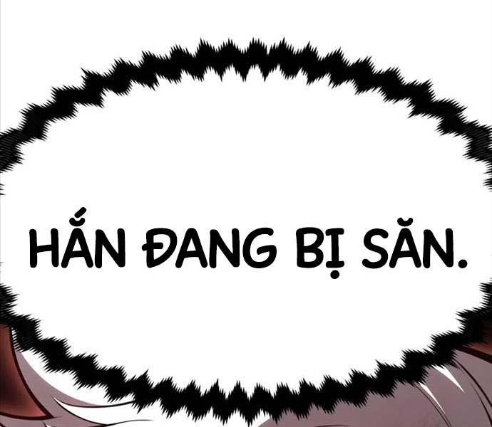 Fate/Extra Ccc Fox Tail Chapter 25.5 - Trang 2