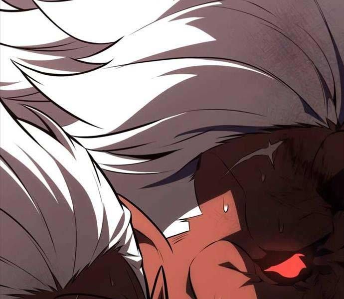 Fate/Extra Ccc Fox Tail Chapter 25.5 - Trang 2