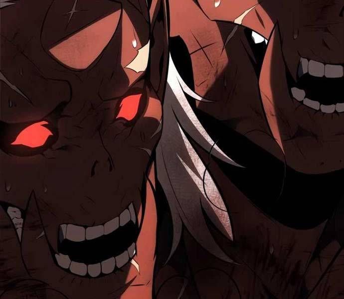 Fate/Extra Ccc Fox Tail Chapter 25.5 - Trang 2