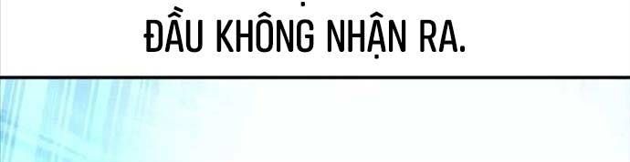 Fate/Extra Ccc Fox Tail Chapter 25.5 - Trang 2