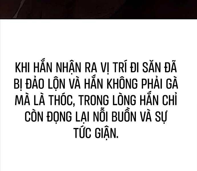 Fate/Extra Ccc Fox Tail Chapter 25.5 - Trang 2