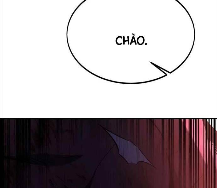 Fate/Extra Ccc Fox Tail Chapter 25.5 - Trang 2