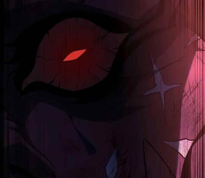 Fate/Extra Ccc Fox Tail Chapter 25.5 - Trang 2