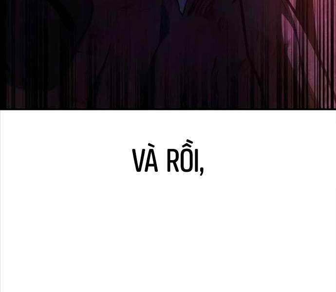 Fate/Extra Ccc Fox Tail Chapter 25.5 - Trang 2