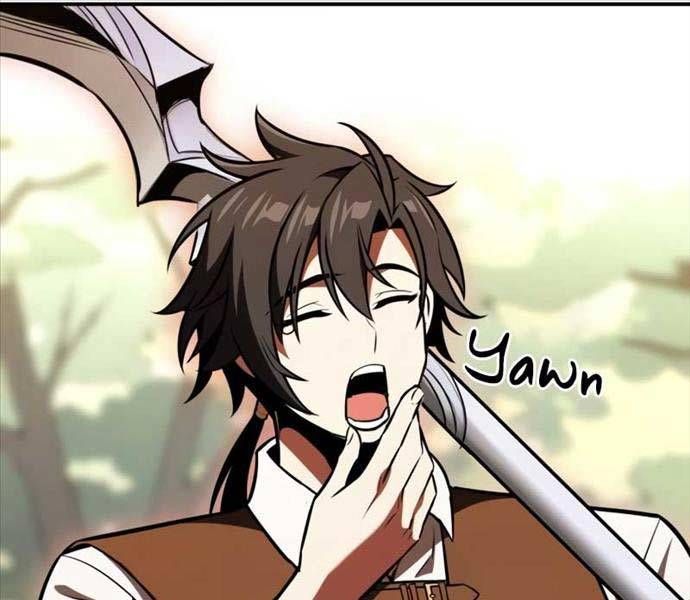 Fate/Extra Ccc Fox Tail Chapter 25.5 - Trang 2