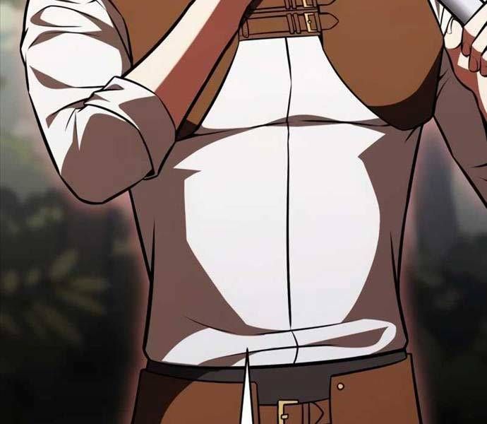 Fate/Extra Ccc Fox Tail Chapter 25.5 - Trang 2