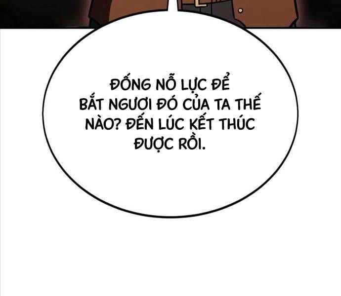 Fate/Extra Ccc Fox Tail Chapter 25.5 - Trang 2